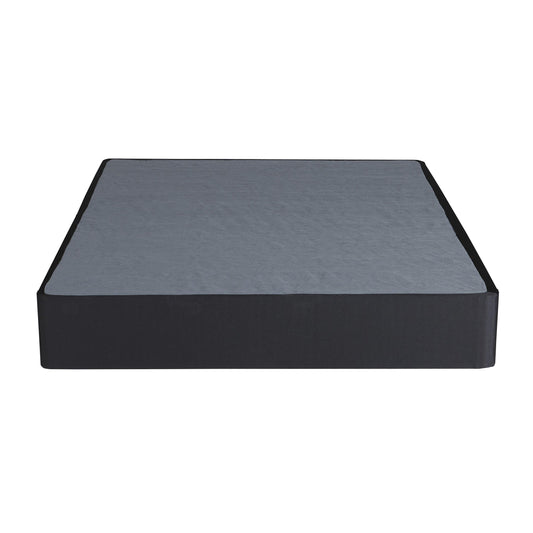  Ashley Sleep Foundation M98X42 King Foundation IMAGE 2