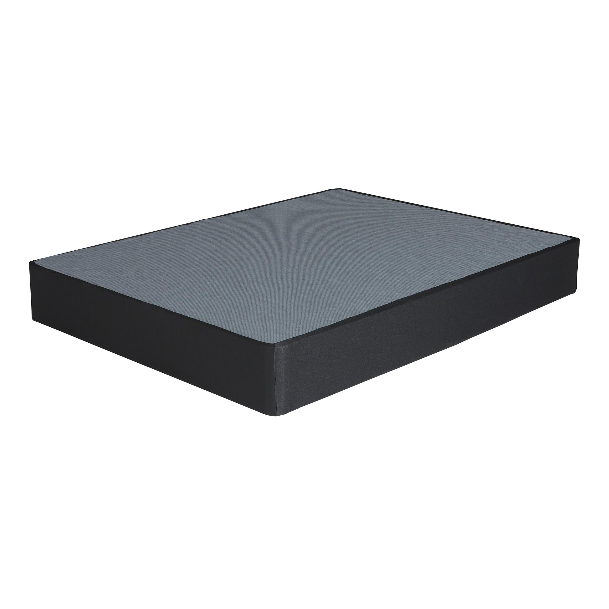  Ashley Sleep Foundation M98X92 Cal King Foundation IMAGE 1