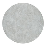  Signature Design by Ashley Fridley T964-8 Nesting Cocktail Tables IMAGE 6