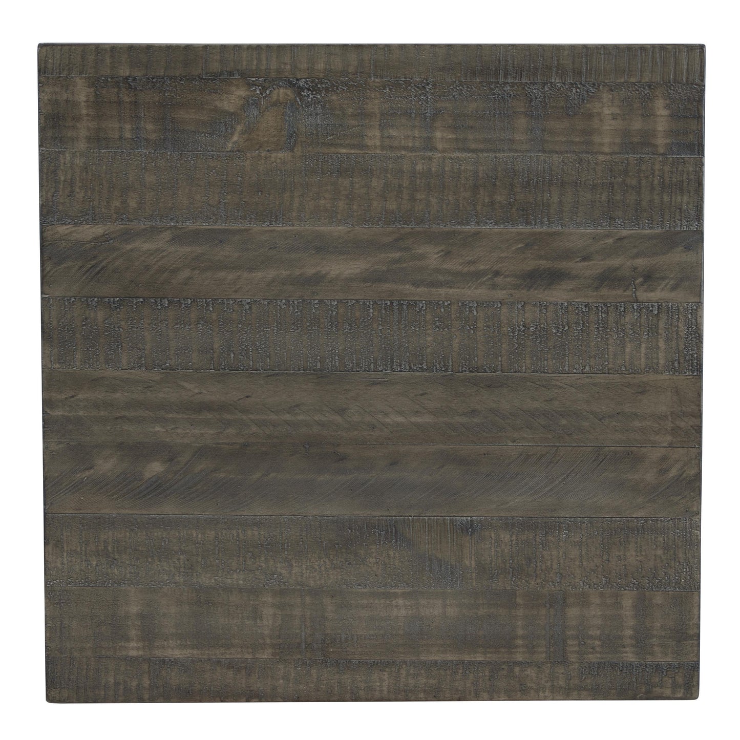  Signature Design by Ashley Havalance T994-2 Square End Table IMAGE 6