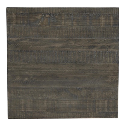  Signature Design by Ashley Havalance T994-2 Square End Table IMAGE 6