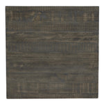  Signature Design by Ashley Havalance T994-2 Square End Table IMAGE 6