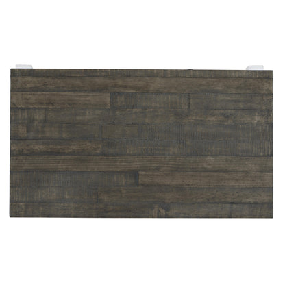  Signature Design by Ashley Havalance T994-20 Lift Top Cocktail Table IMAGE 6