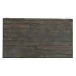  Signature Design by Ashley Havalance T994-20 Lift Top Cocktail Table IMAGE 6