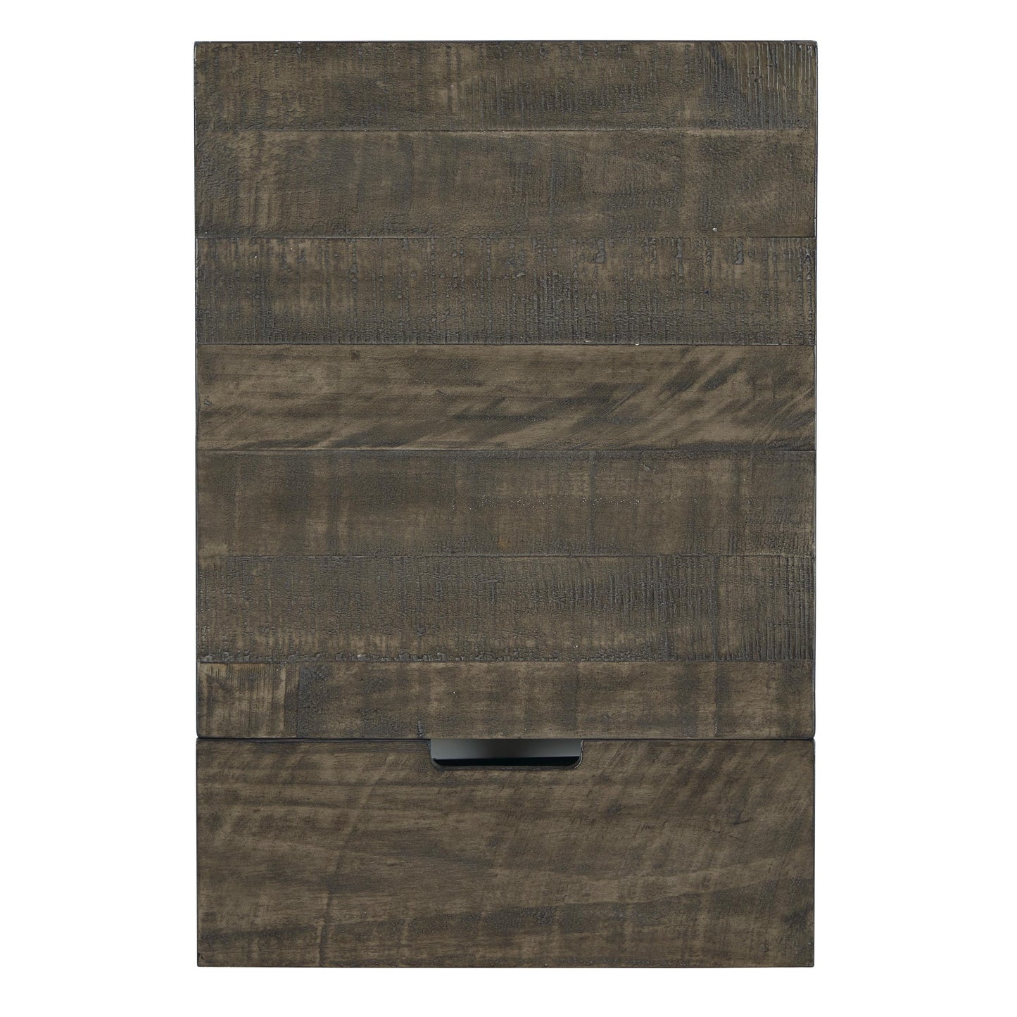  Signature Design by Ashley Havalance T994-7 Chair Side End Table IMAGE 6