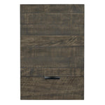  Signature Design by Ashley Havalance T994-7 Chair Side End Table IMAGE 6