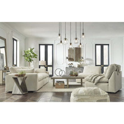  Benchcraft Elyza 10006S2 3 pc Sectional Sofa IMAGE 4