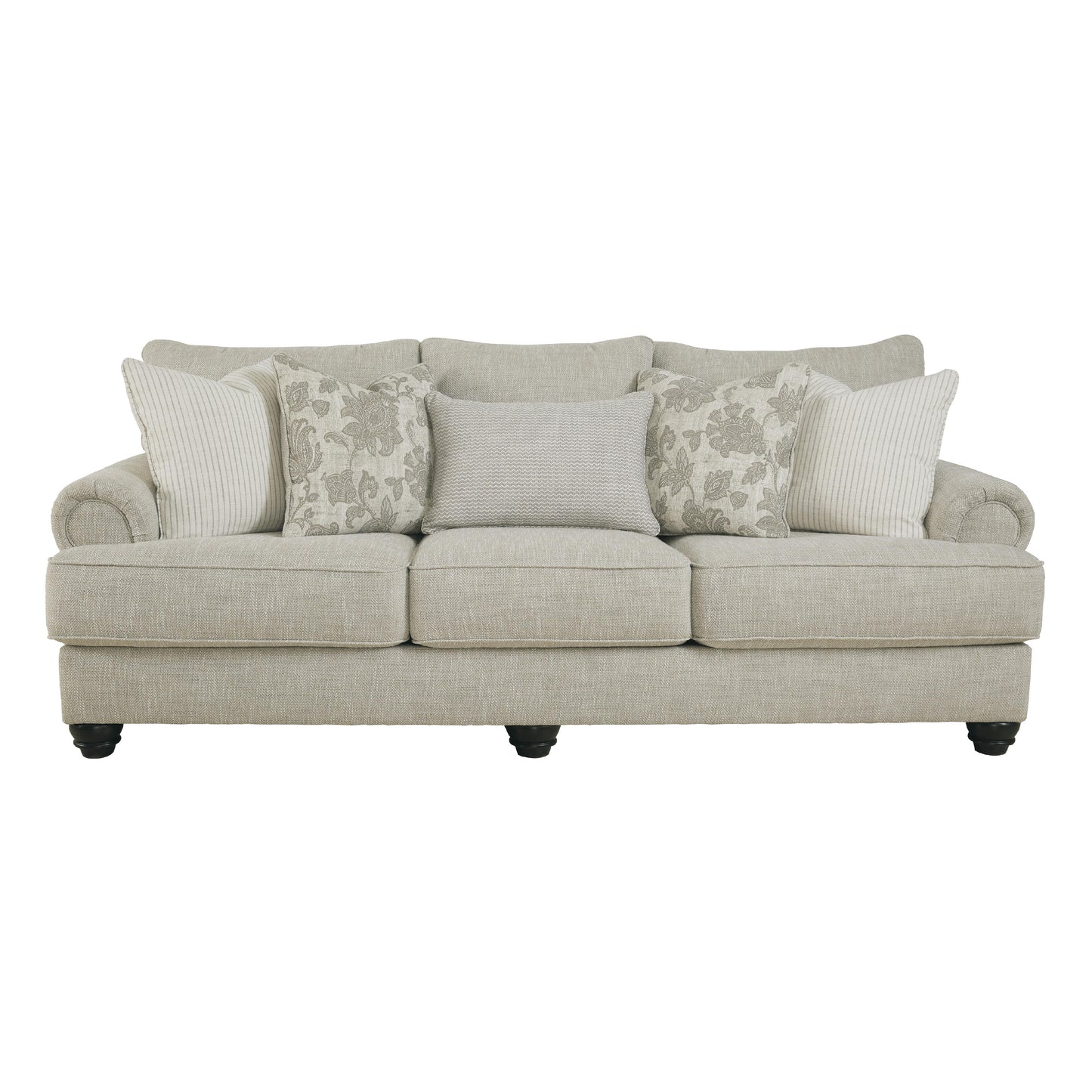  Benchcraft Asanti 1320138 Sofa IMAGE 2