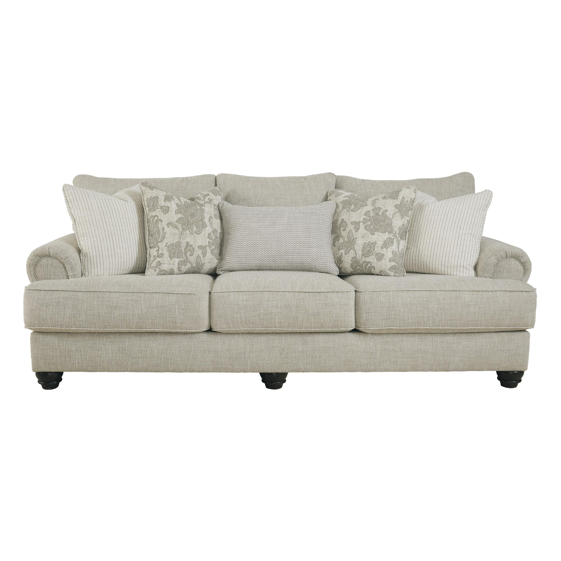  Benchcraft Asanti 1320138 Sofa IMAGE 2