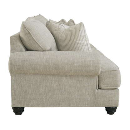  Benchcraft Asanti 1320138 Sofa IMAGE 3
