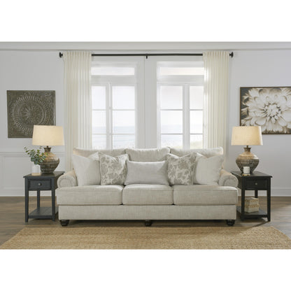  Benchcraft Asanti 1320138 Sofa IMAGE 5