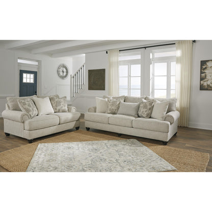  Benchcraft Asanti 1320138 Sofa IMAGE 6