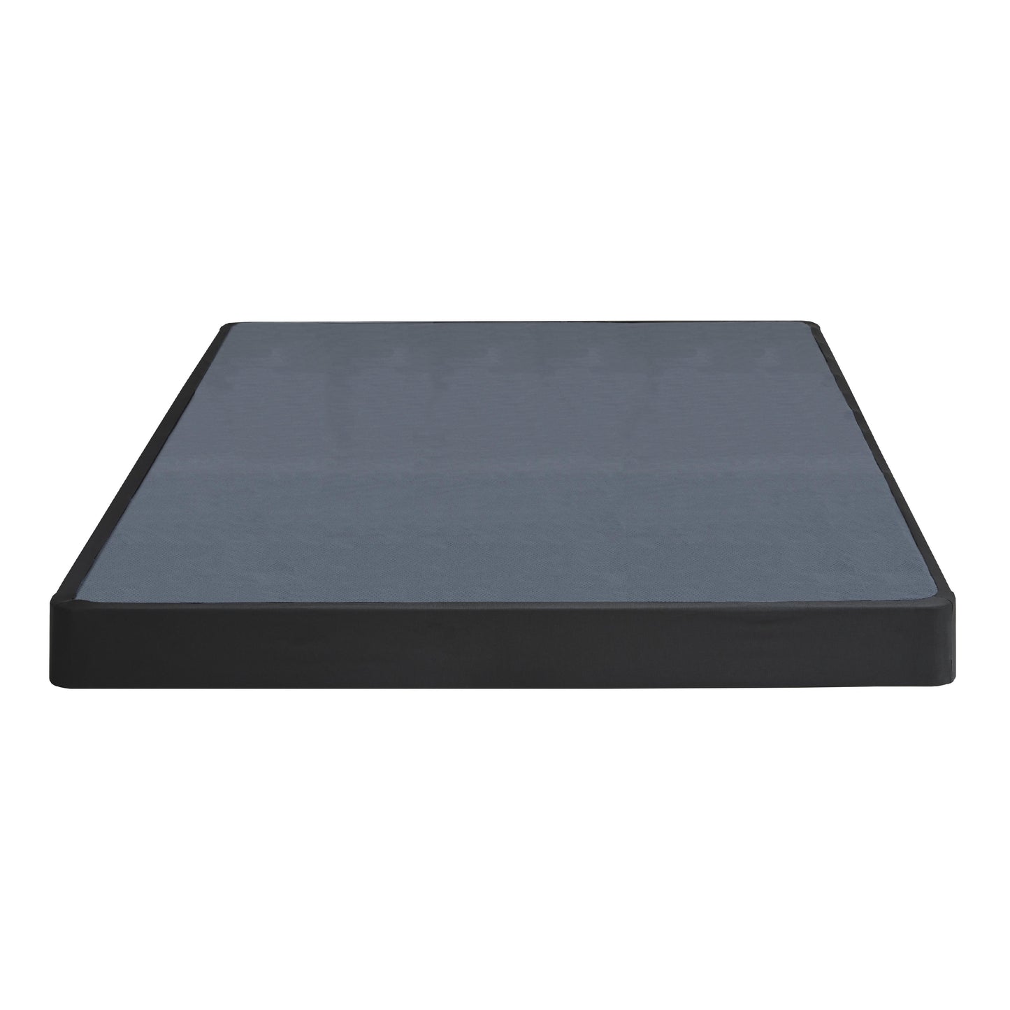  Ashley Sleep Low Profile M78X42 King Foundation IMAGE 2