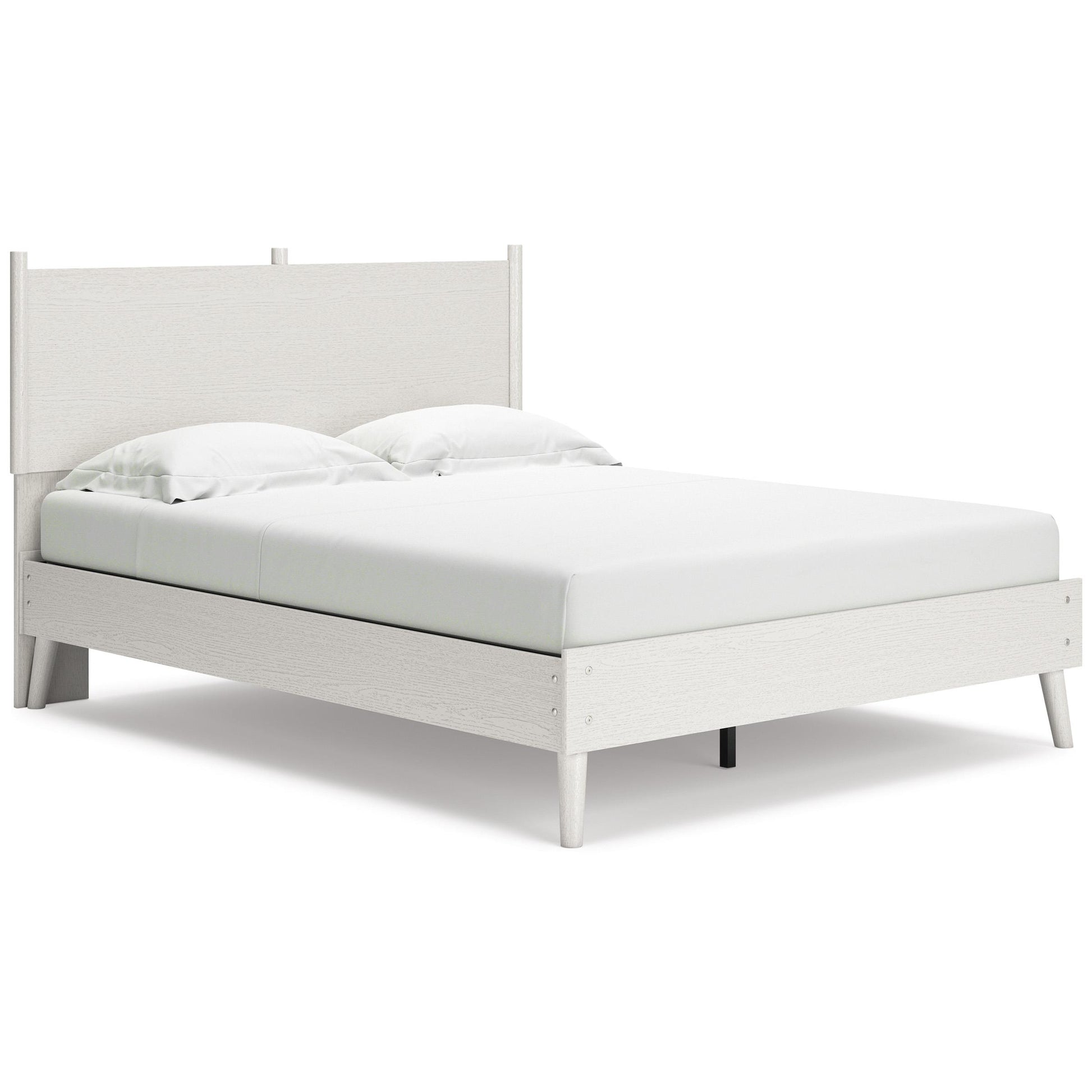 Signature Design by Ashley Aprilyn Queen Panel Bed EB1024-157/EB1024-113 IMAGE 1