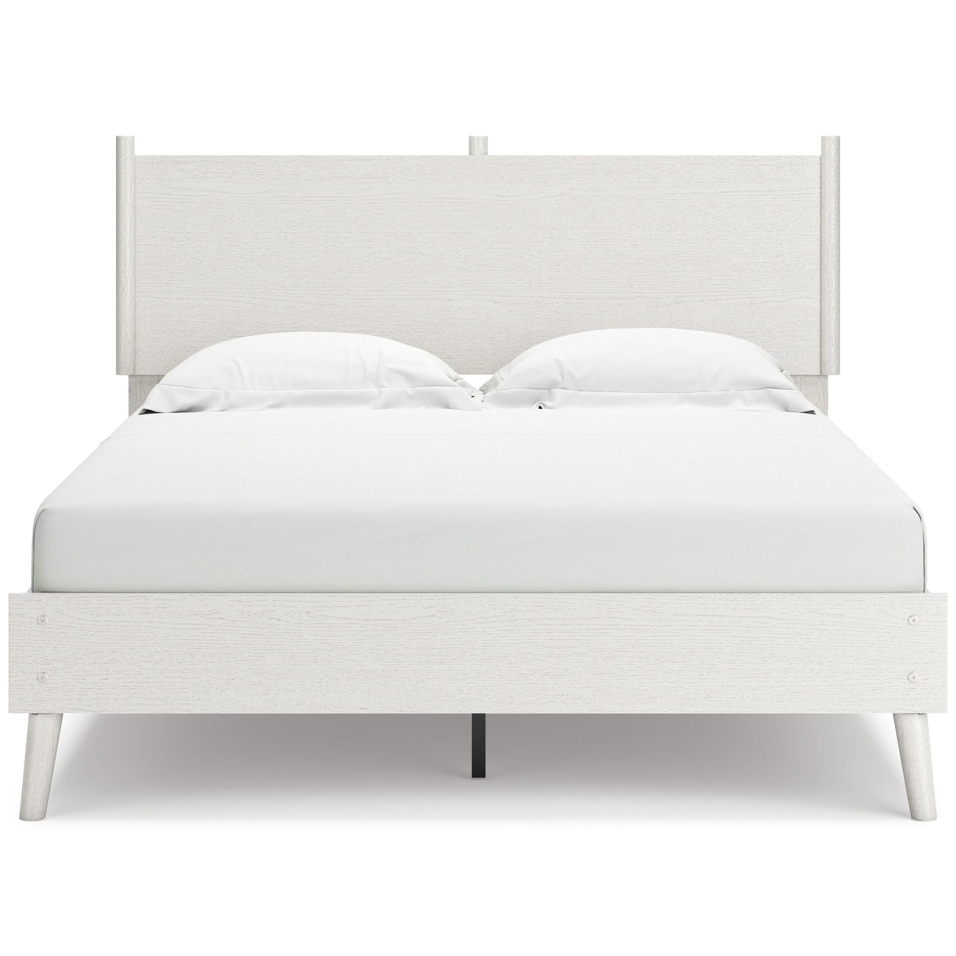 Signature Design by Ashley Aprilyn Queen Panel Bed EB1024-157/EB1024-113 IMAGE 2