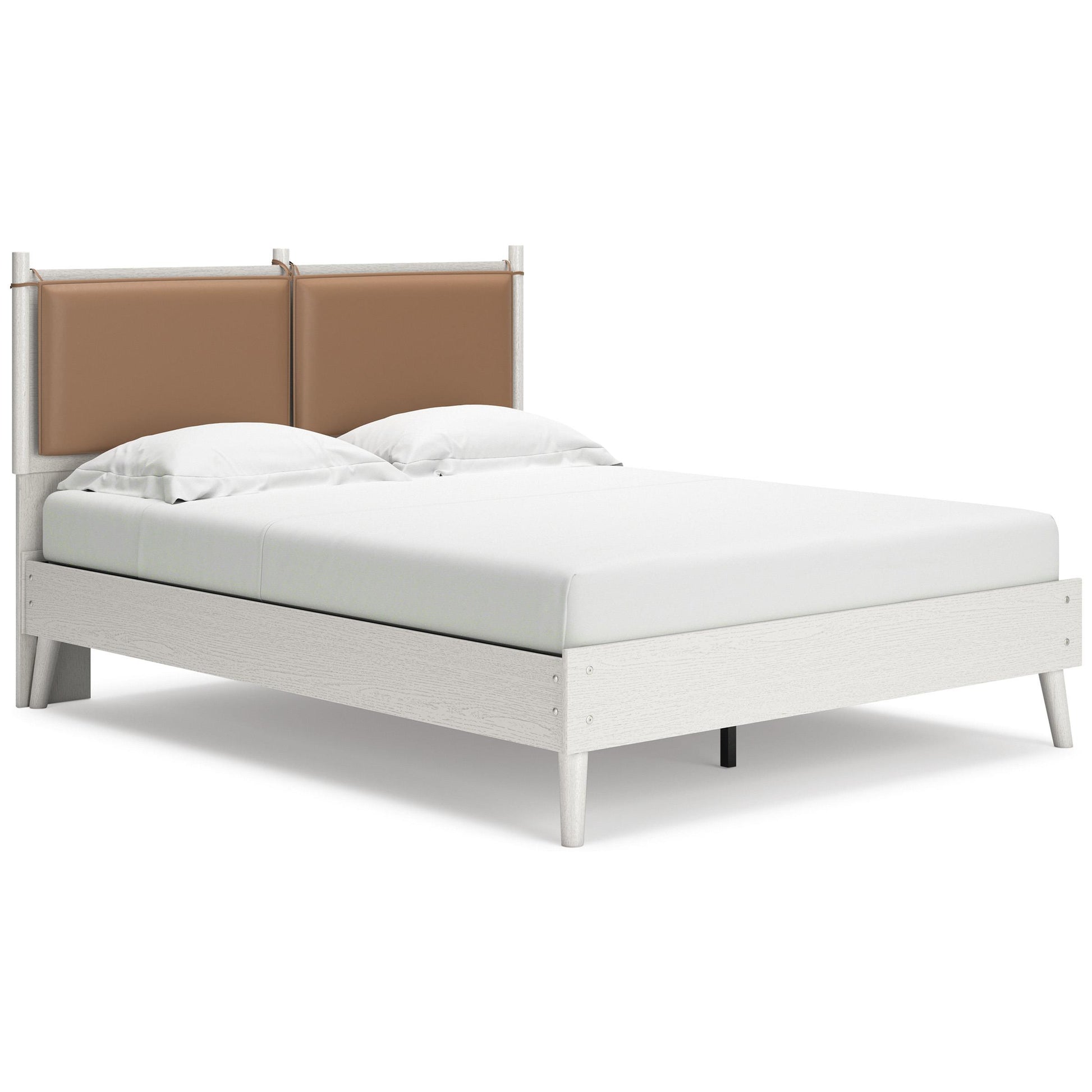 Signature Design by Ashley Aprilyn Queen Panel Bed EB1024-157/EB1024-113 IMAGE 6