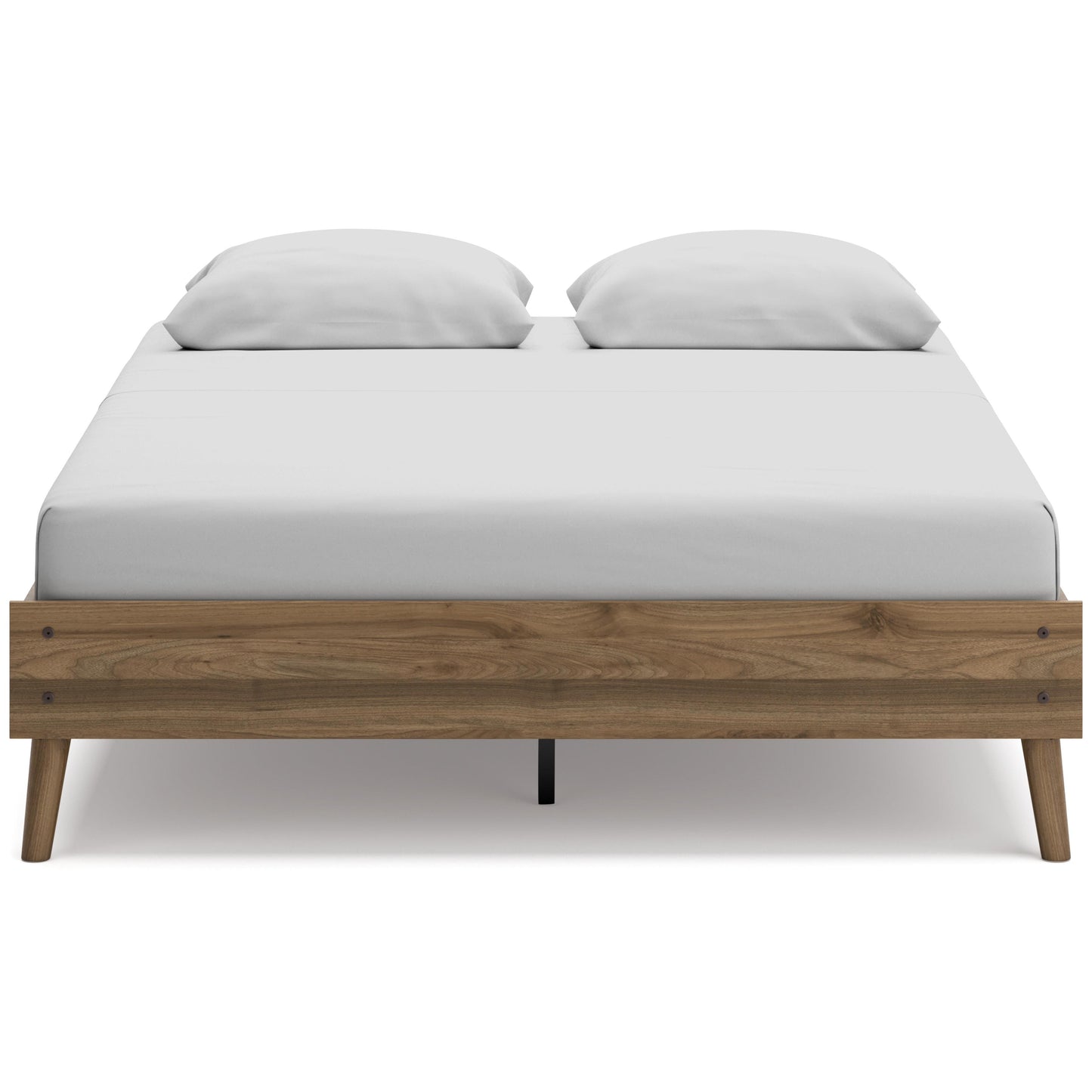 Signature Design by Ashley Aprilyn Queen Platform Bed EB1187-113 IMAGE 2