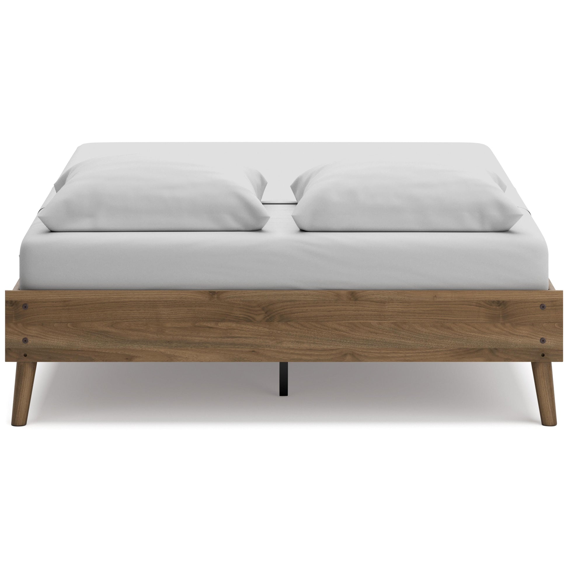 Signature Design by Ashley Aprilyn Queen Platform Bed EB1187-113 IMAGE 4