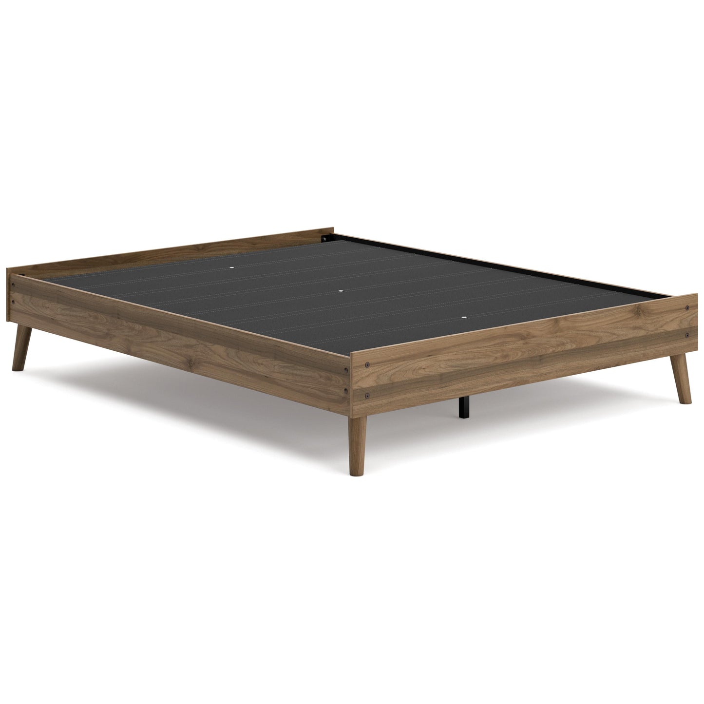 Signature Design by Ashley Aprilyn Queen Platform Bed EB1187-113 IMAGE 5