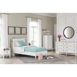  Signature Design by Ashley Aprilyn EB1024-231 Six Drawer Dresser IMAGE 13
