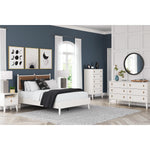  Signature Design by Ashley Aprilyn EB1024-231 Six Drawer Dresser IMAGE 15