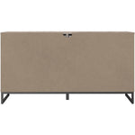 Signature Design by Ashley Neilsville EB2320-231 Six Drawer Dresser | American Furniture of Slidell