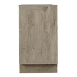 Signature Design by Ashley Oliah EB2270-231 Six Drawer Dresser | American Furniture of Slidell