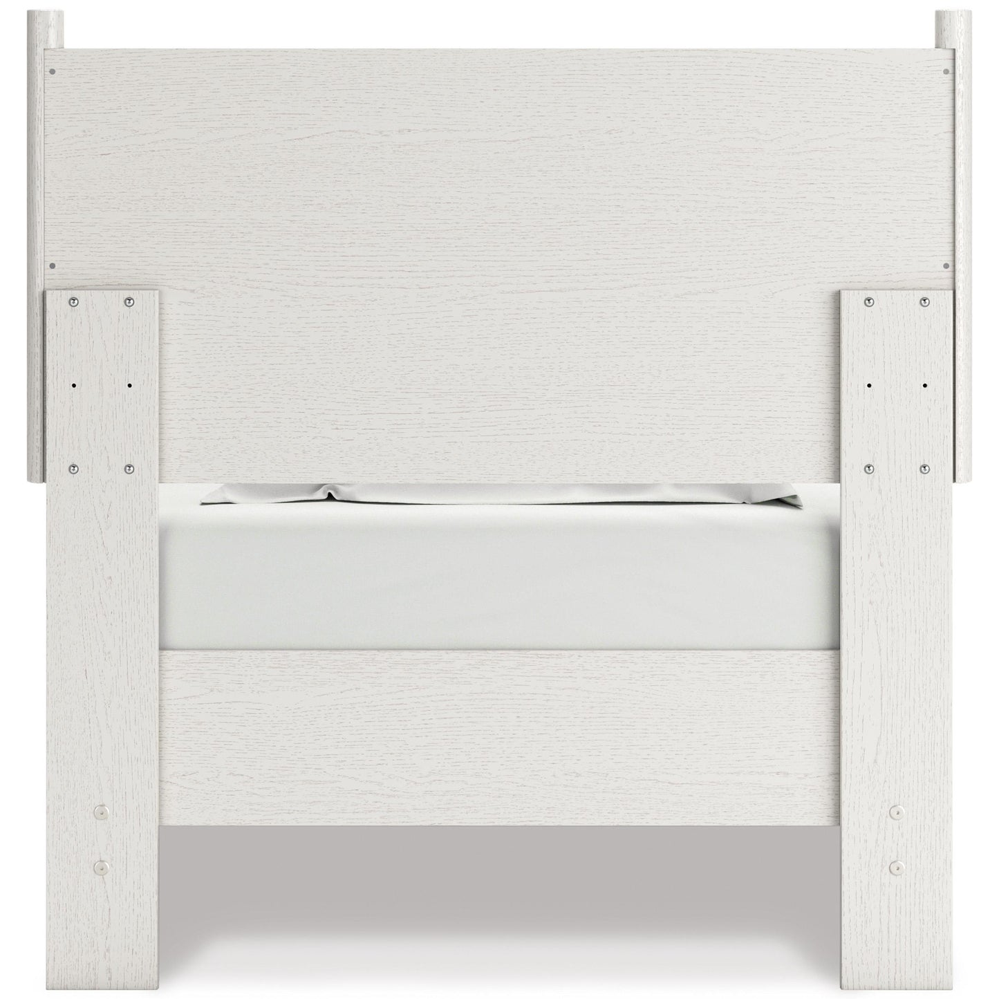 Signature Design by Ashley Kids Beds Bed EB1024-155/EB1024-111 IMAGE 4