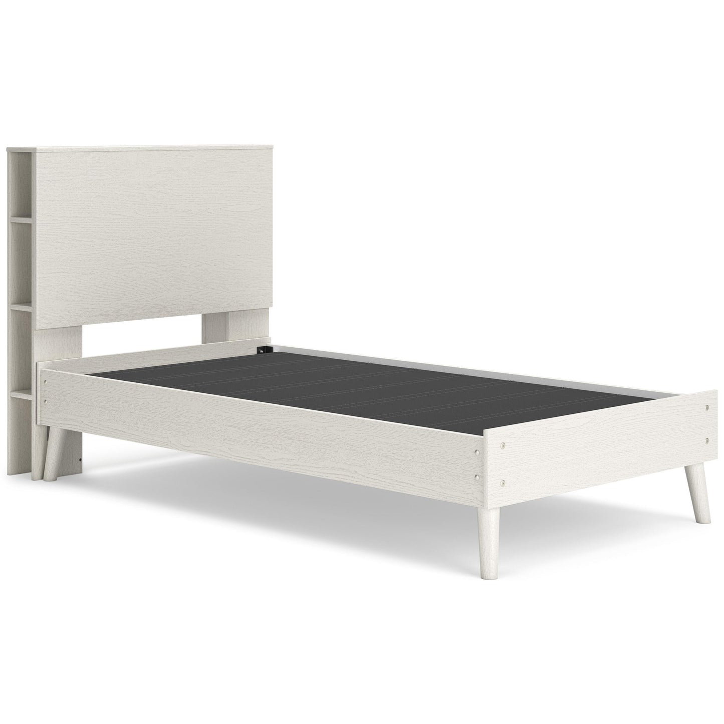 Signature Design by Ashley Kids Beds Bed EB1024-163/EB1024-111 IMAGE 4