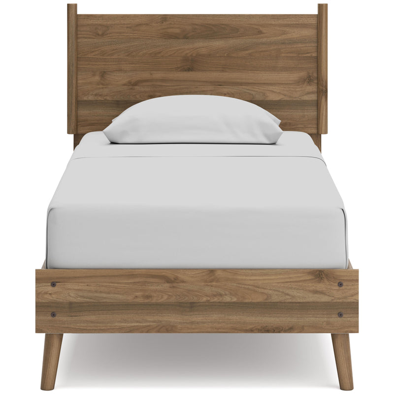 Signature Design by Ashley Kids Beds Bed EB1187-155/EB1187-111 IMAGE 2