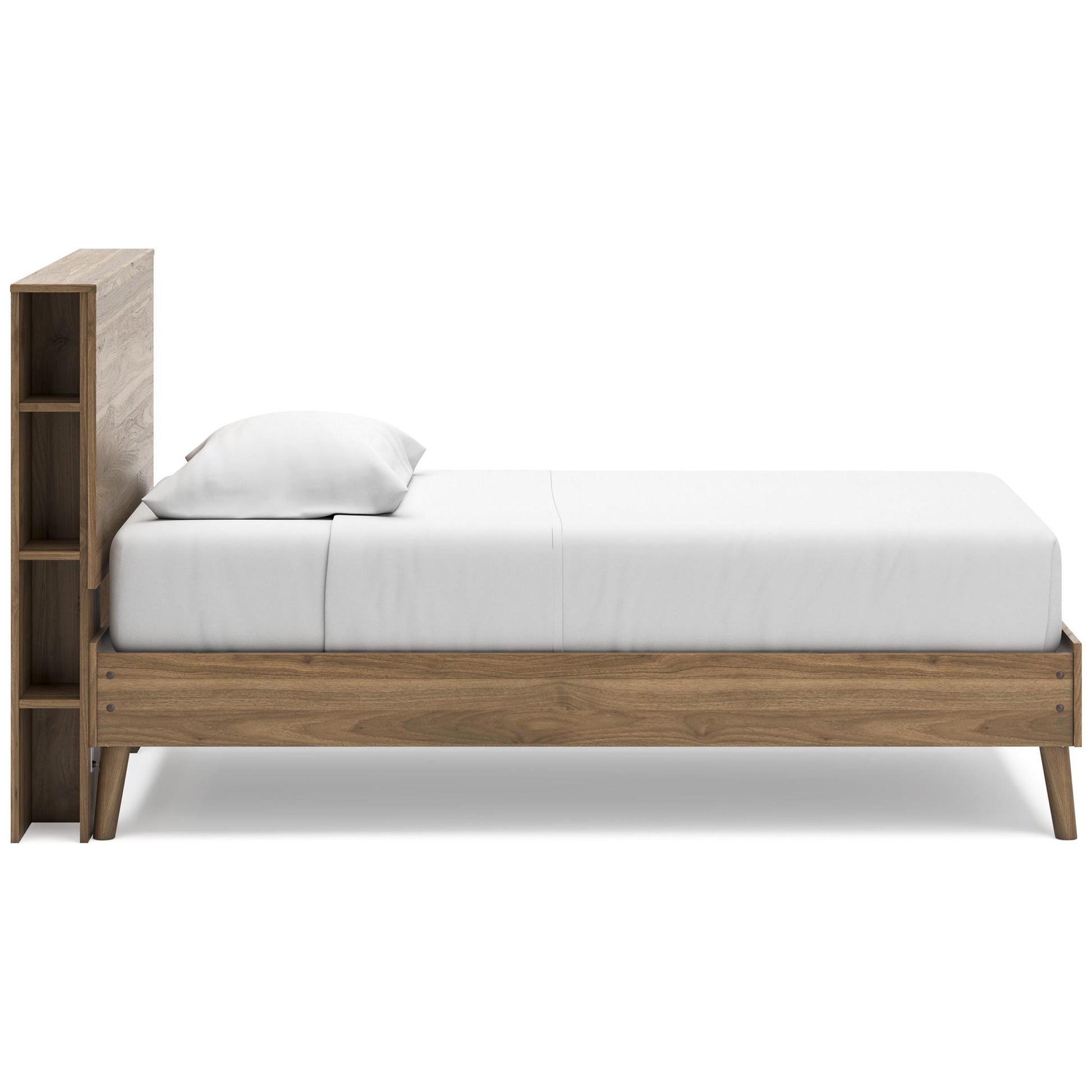 Signature Design by Ashley Kids Beds Bed EB1187-163/EB1187-111 IMAGE 3