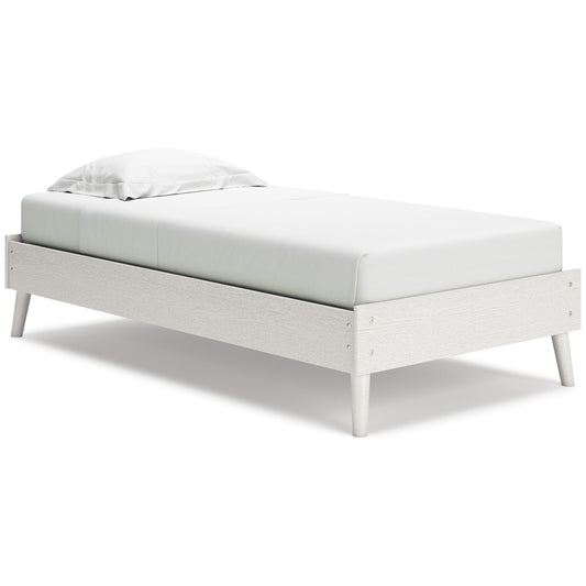 Signature Design by Ashley Kids Beds Bed EB1024-111 IMAGE 1
