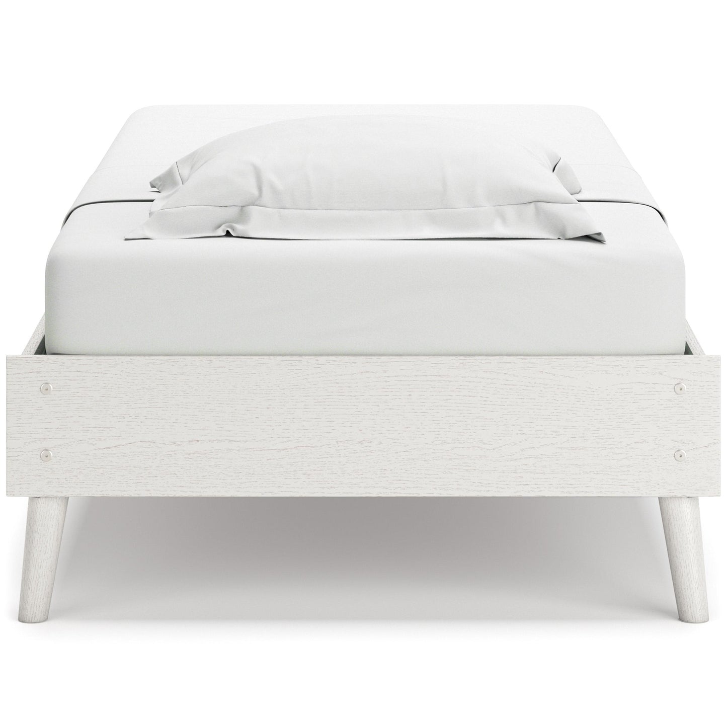 Signature Design by Ashley Kids Beds Bed EB1024-111 IMAGE 4
