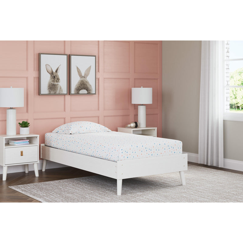 Signature Design by Ashley Kids Beds Bed EB1024-111 IMAGE 6