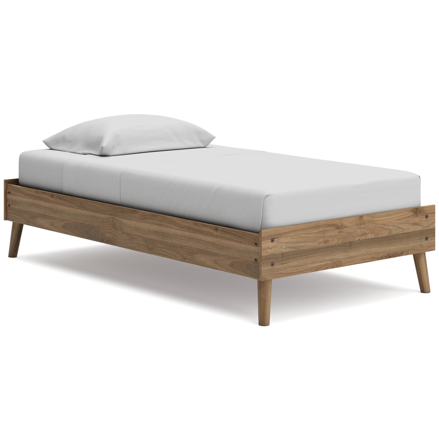 Signature Design by Ashley Kids Beds Bed EB1187-111 IMAGE 1