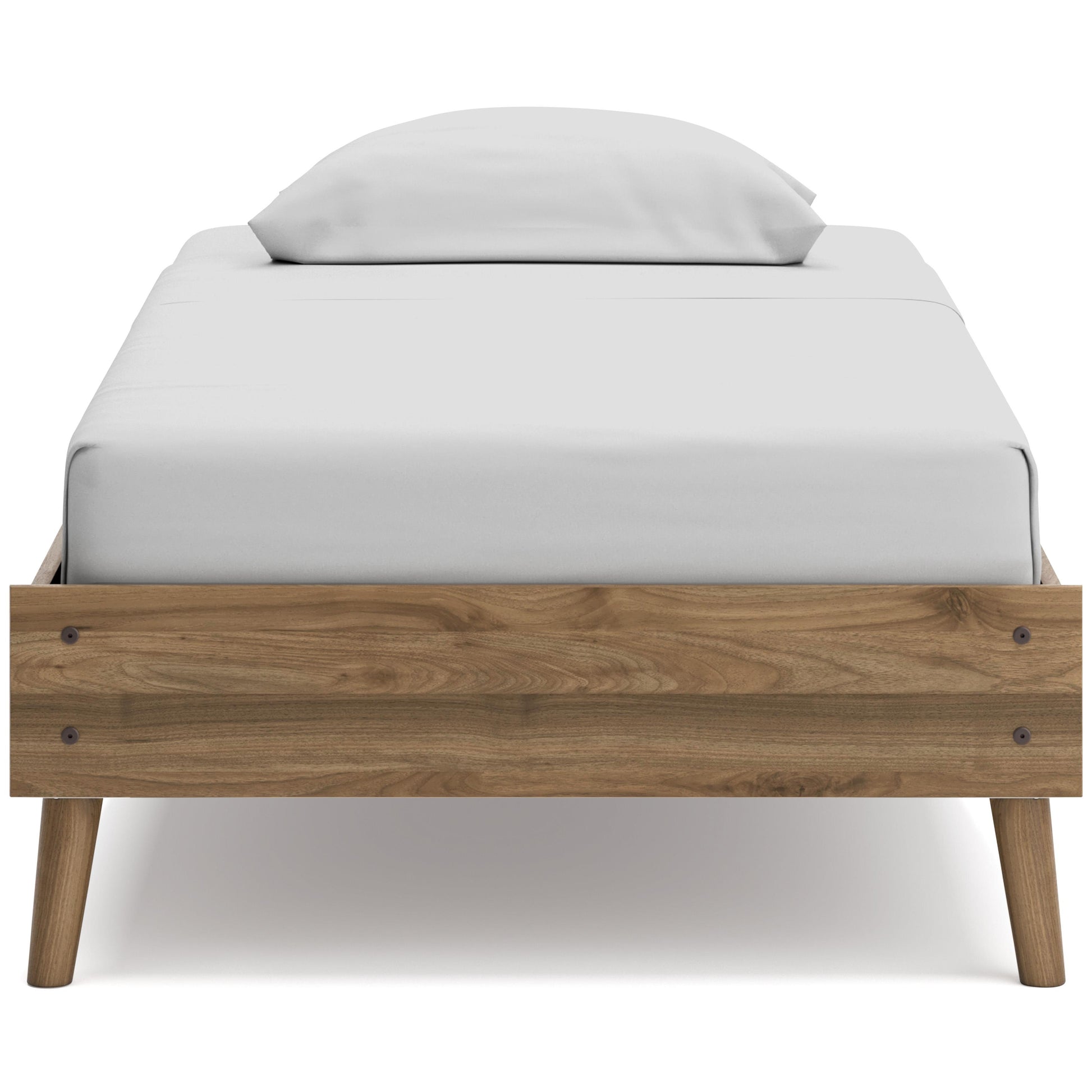 Signature Design by Ashley Kids Beds Bed EB1187-111 IMAGE 2