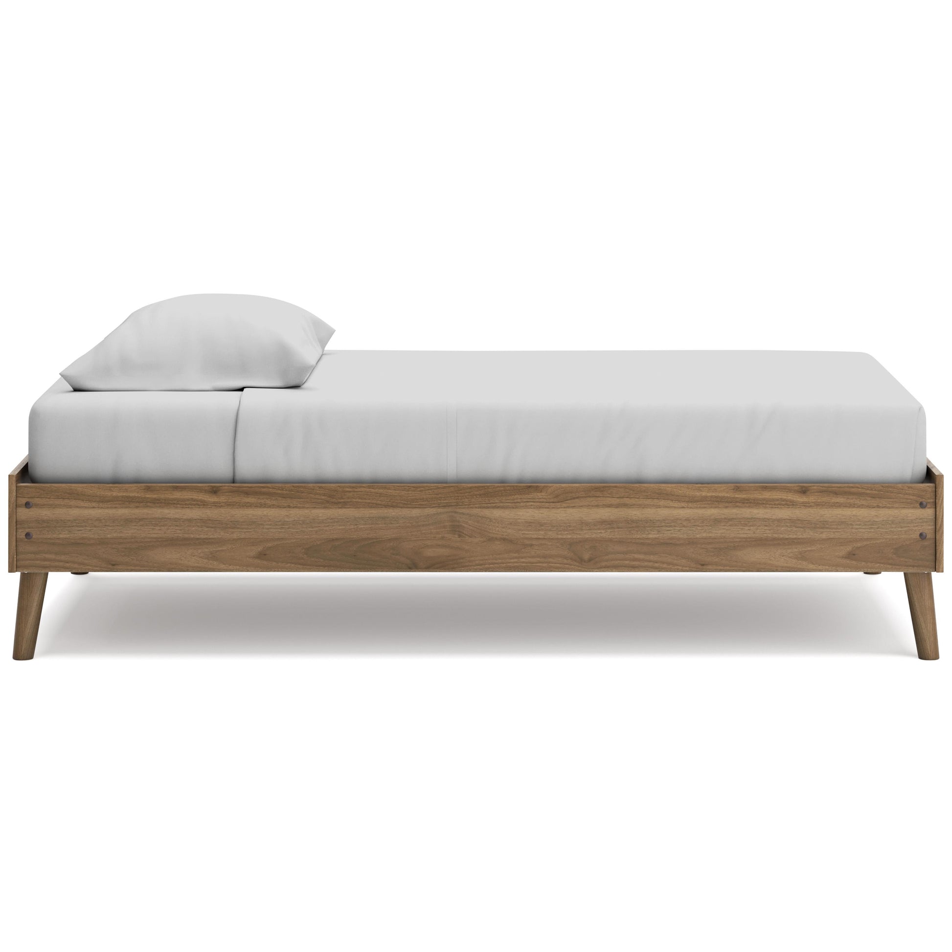 Signature Design by Ashley Kids Beds Bed EB1187-111 IMAGE 3