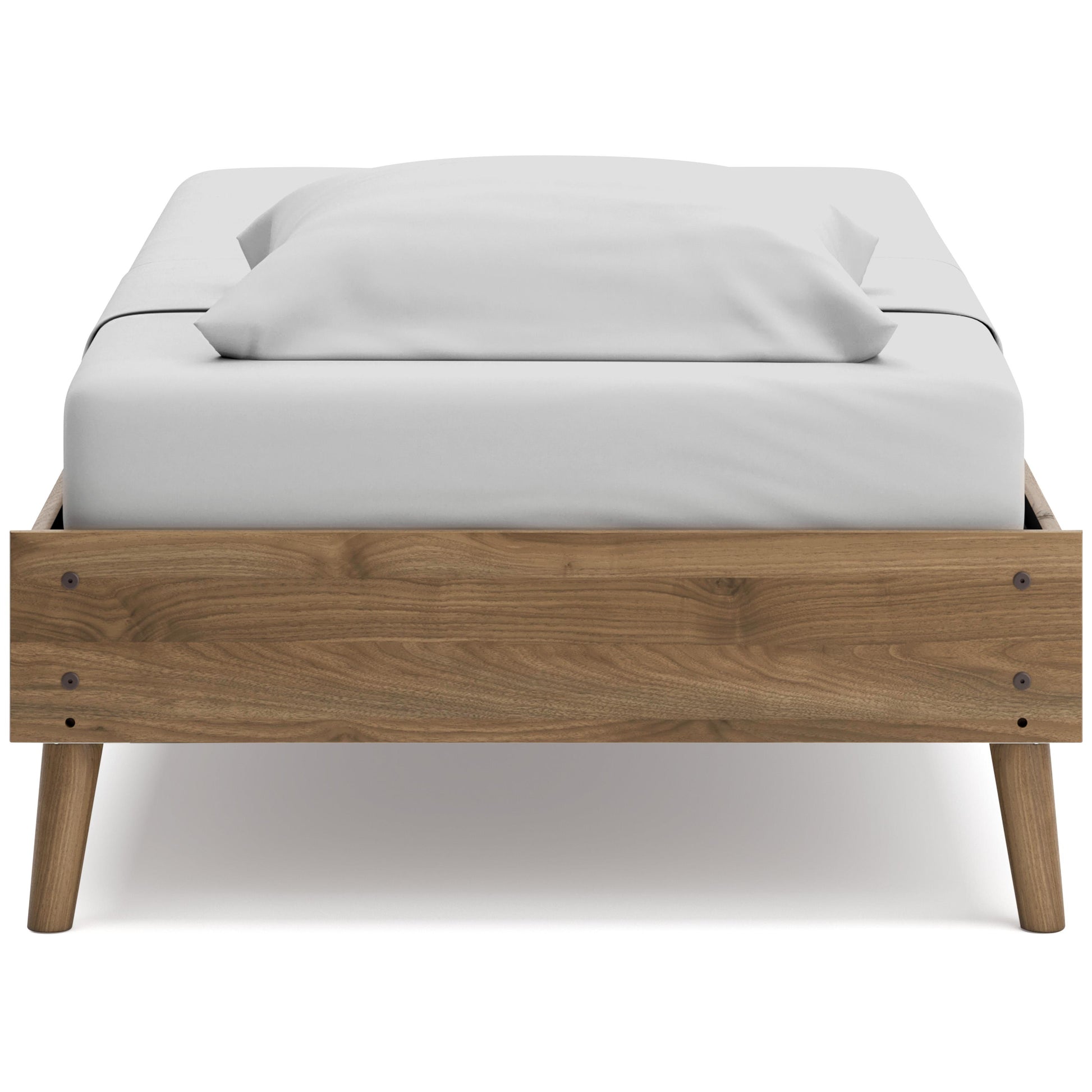 Signature Design by Ashley Kids Beds Bed EB1187-111 IMAGE 4