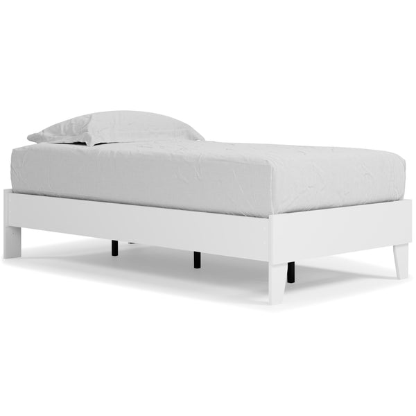 Signature Design by Ashley Kids Beds Bed EB1221-111 IMAGE 1