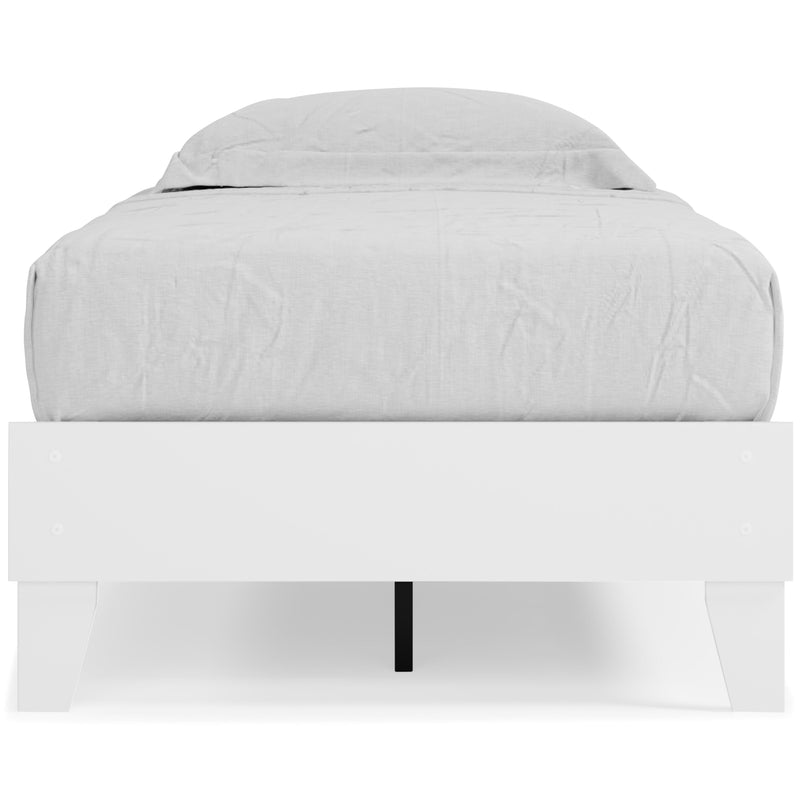 Signature Design by Ashley Kids Beds Bed EB1221-111 IMAGE 2