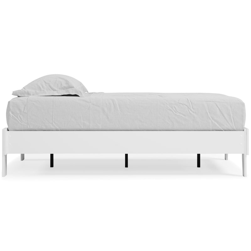 Signature Design by Ashley Kids Beds Bed EB1221-111 IMAGE 3