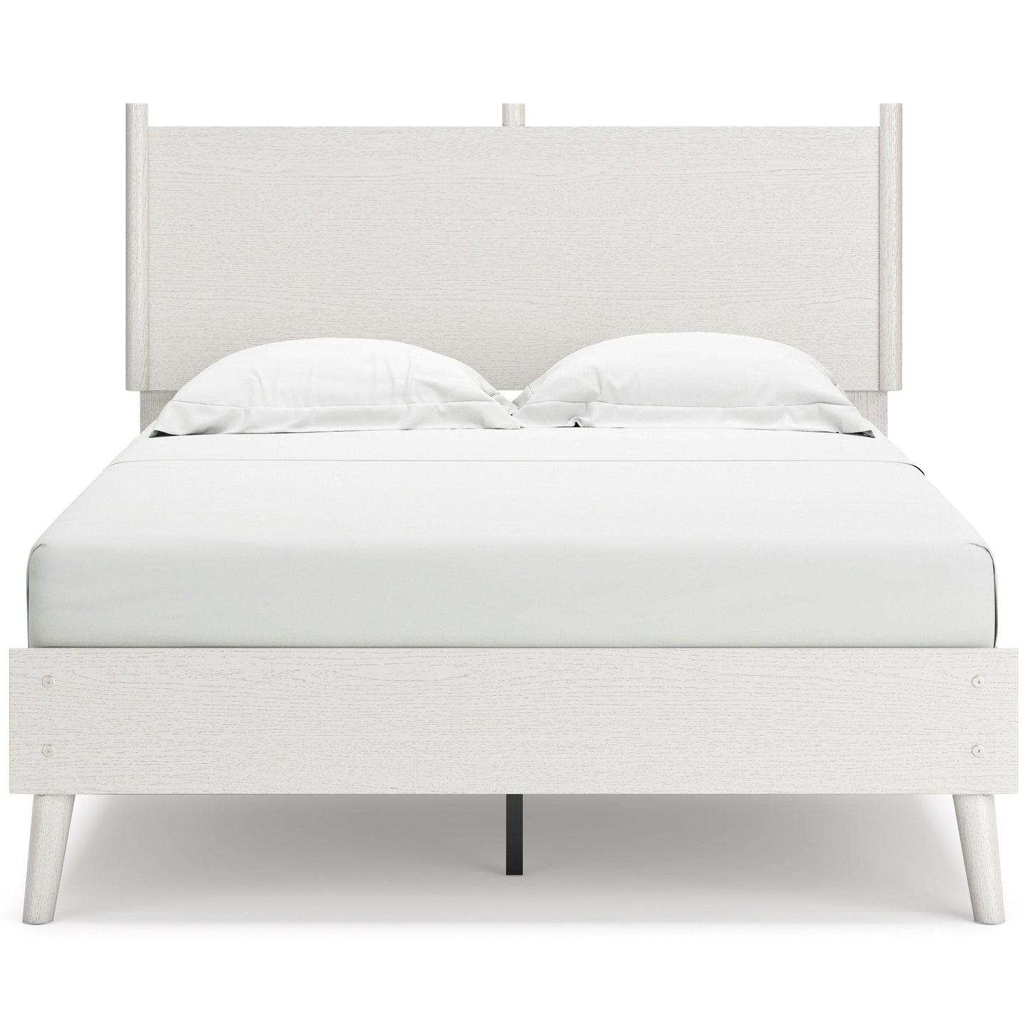 Signature Design by Ashley Kids Beds Bed EB1024-112/EB1024-156 IMAGE 2