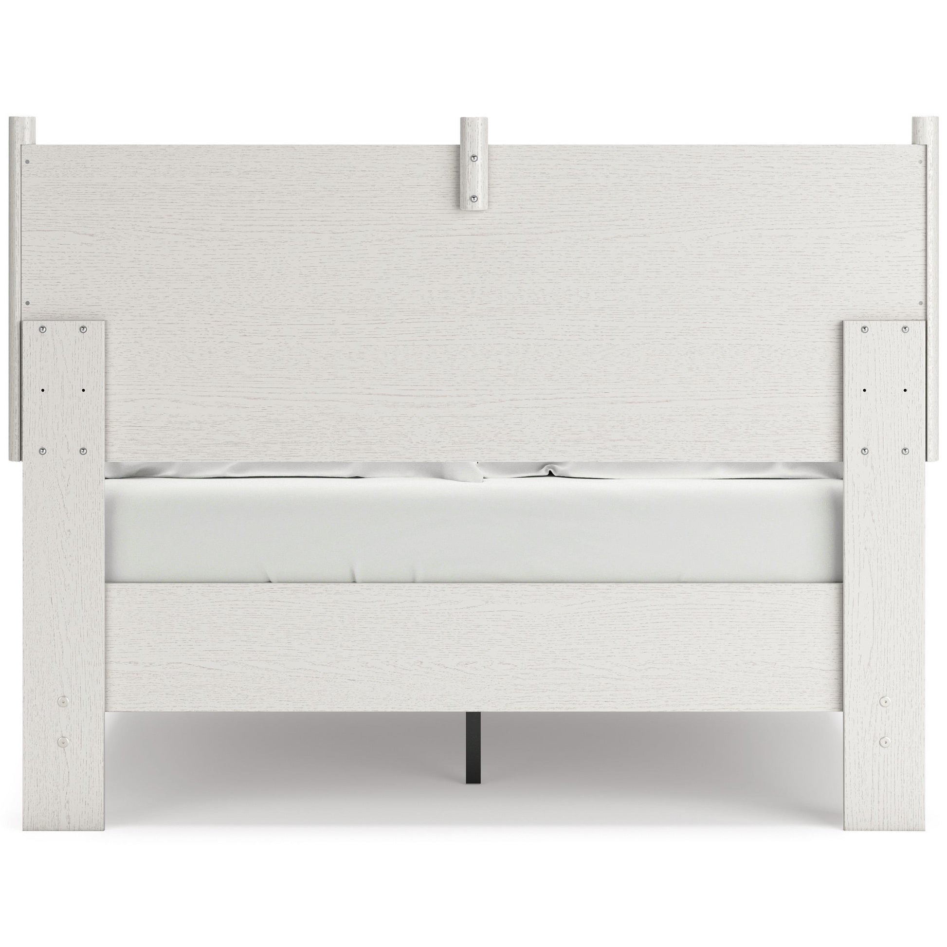 Signature Design by Ashley Kids Beds Bed EB1024-112/EB1024-156 IMAGE 4