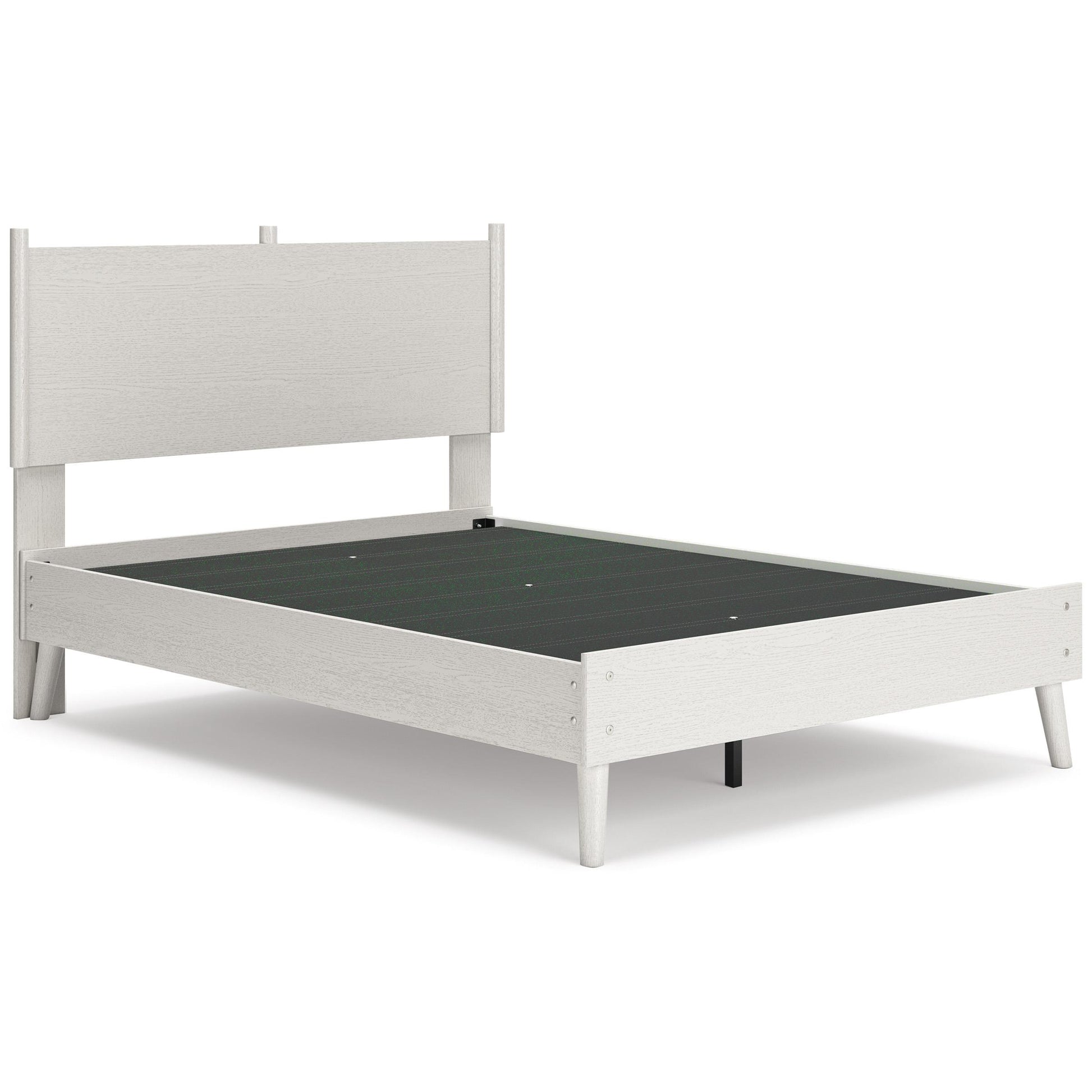 Signature Design by Ashley Kids Beds Bed EB1024-112/EB1024-156 IMAGE 5