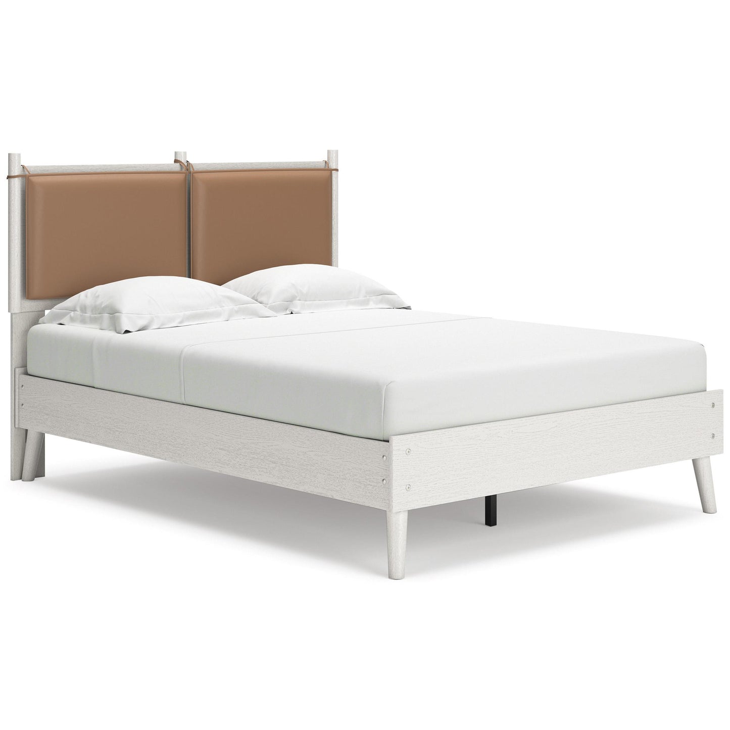 Signature Design by Ashley Kids Beds Bed EB1024-112/EB1024-156 IMAGE 6