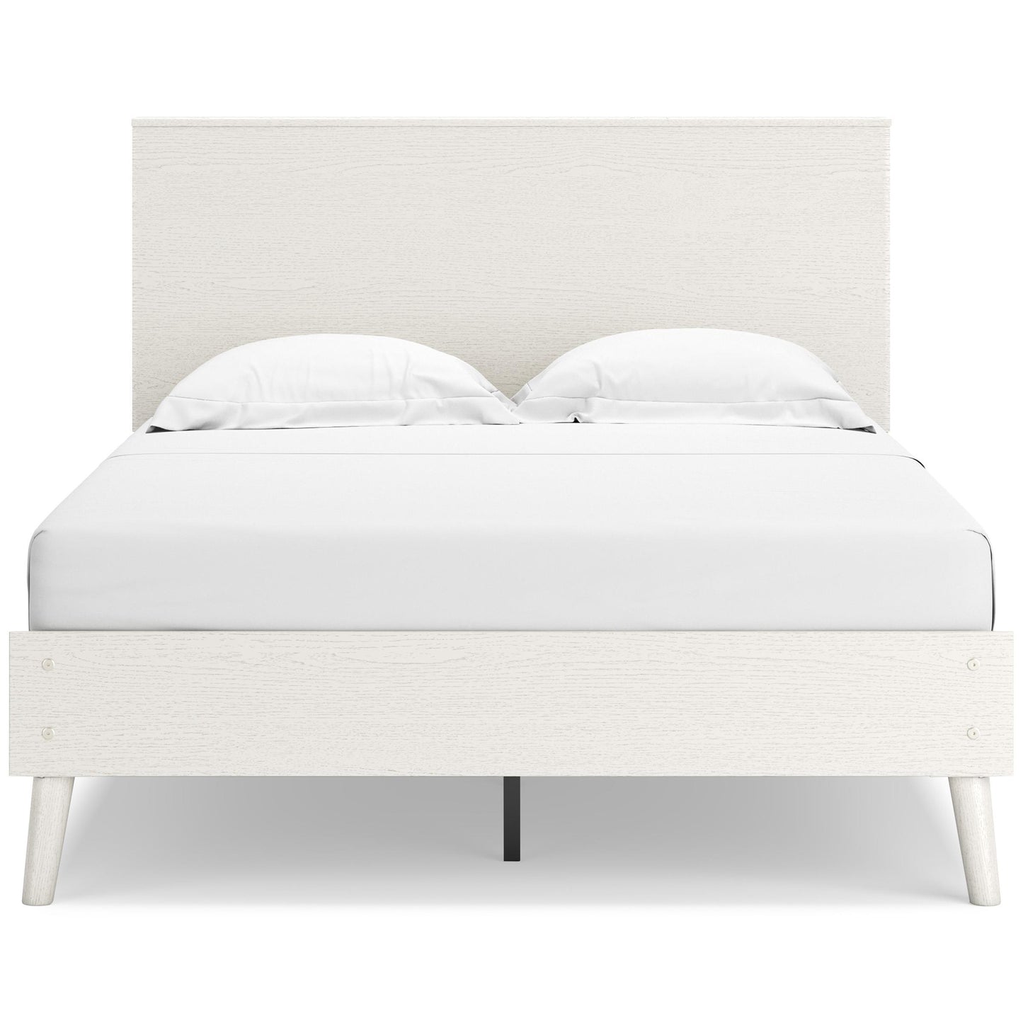 Signature Design by Ashley Kids Beds Bed EB1024-164/EB1024-112 IMAGE 2