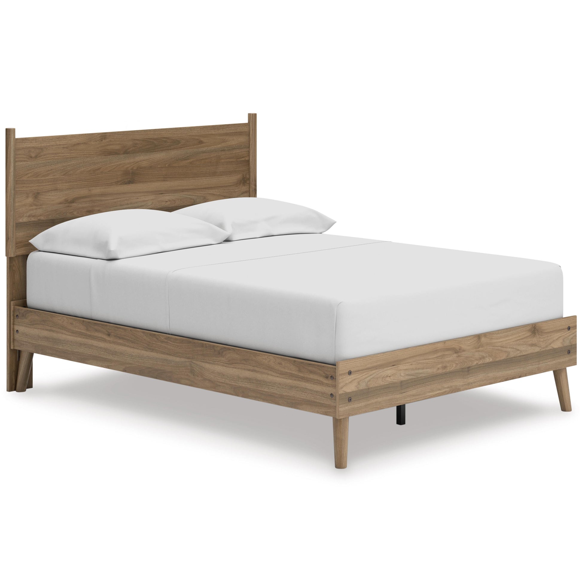 Signature Design by Ashley Kids Beds Bed EB1187-156/EB1187-112 IMAGE 1