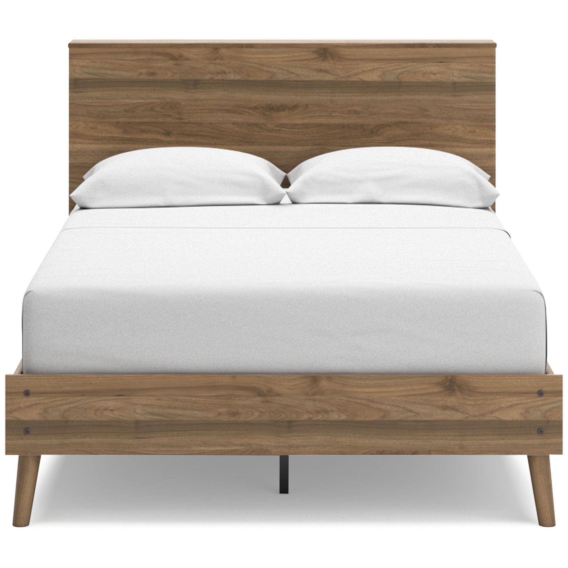 Signature Design by Ashley Kids Beds Bed EB1187-164/EB1187-112 IMAGE 2