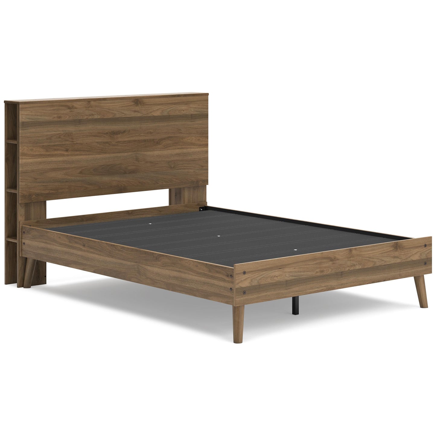 Signature Design by Ashley Kids Beds Bed EB1187-164/EB1187-112 IMAGE 5