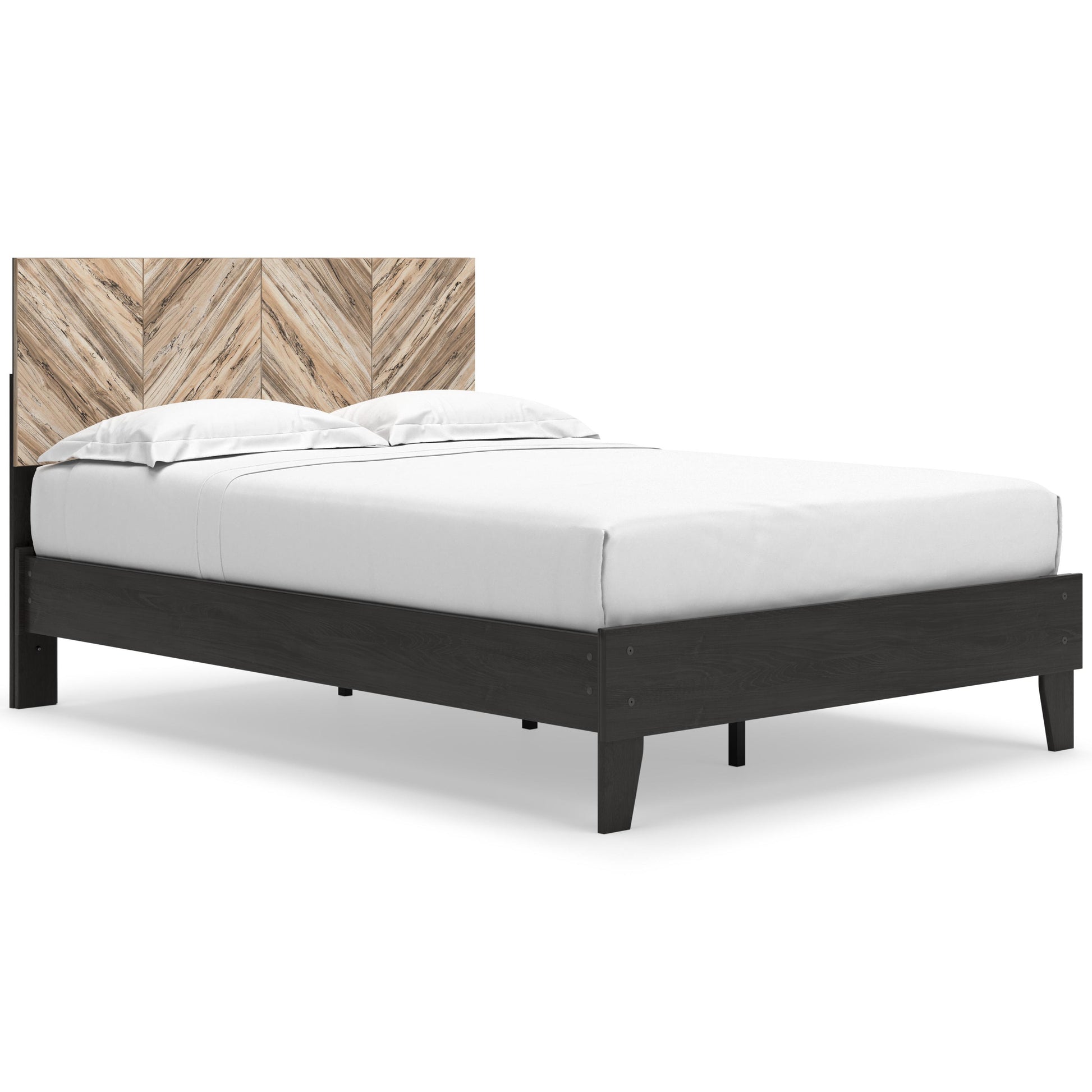 Signature Design by Ashley Kids Beds Bed EB5514-156/EB5514-112 IMAGE 1
